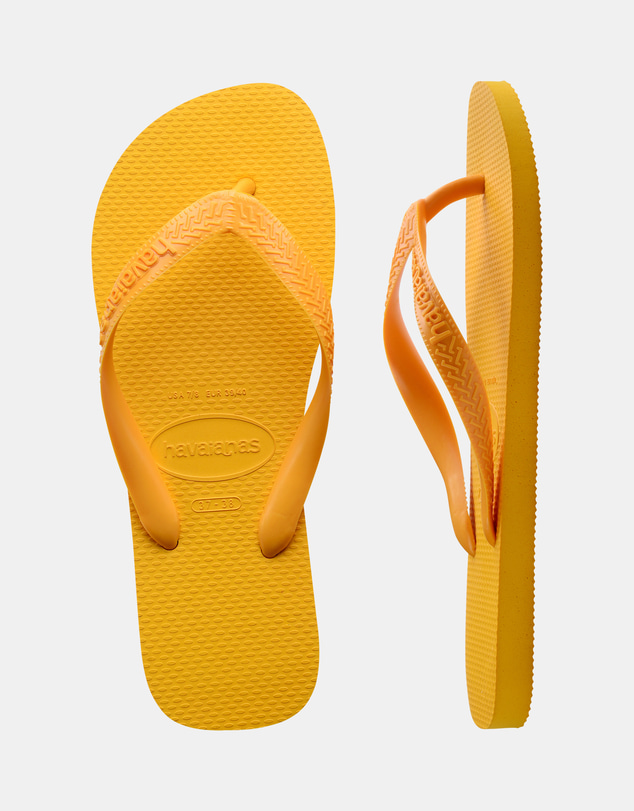 Havaianas - Top - Unisex