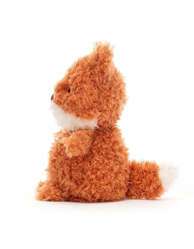 Jellycat - Little Fox