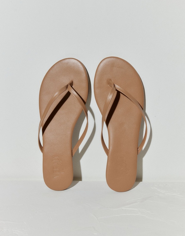 Verali - Tori Thongs