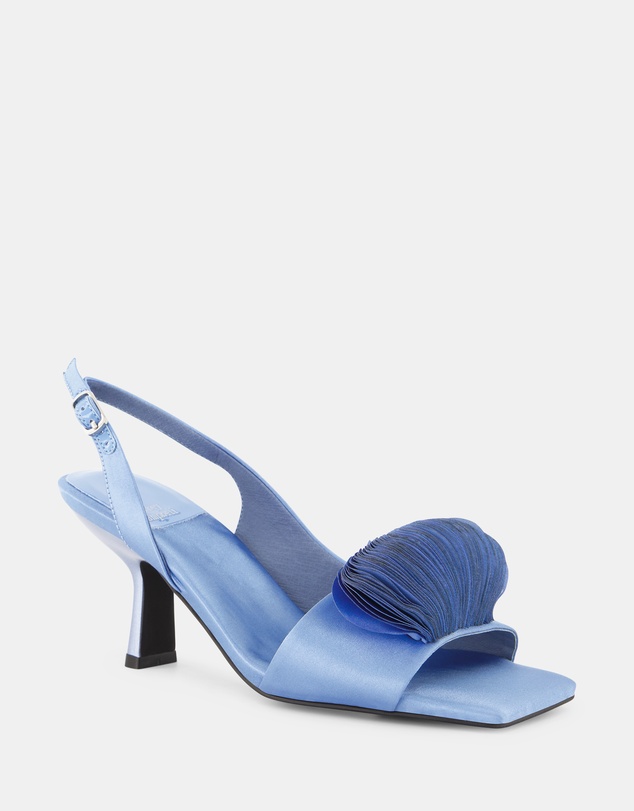 Jeffrey Campbell - Duffy