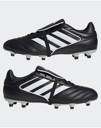 adidas Performance - Copa Gloro 2 Firm Ground Football Boots Unisex