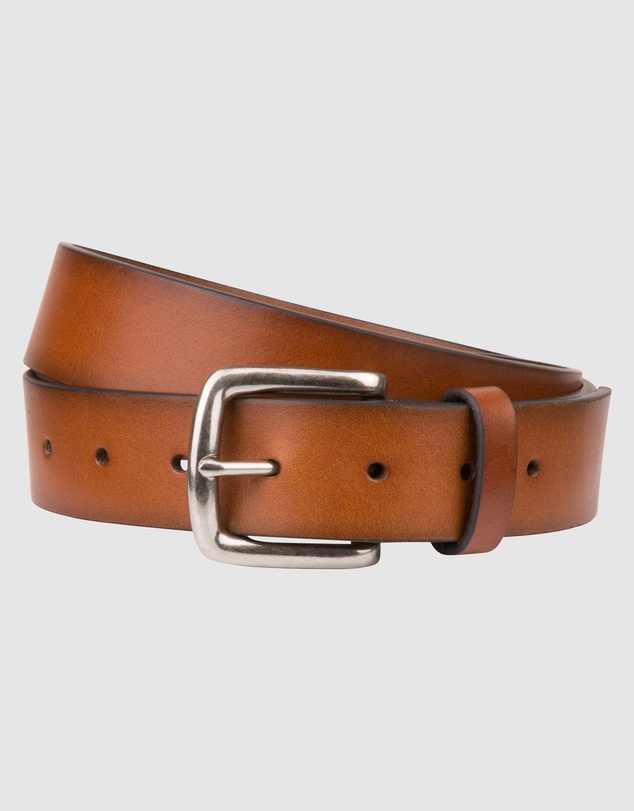 Florsheim - Pacino Belt