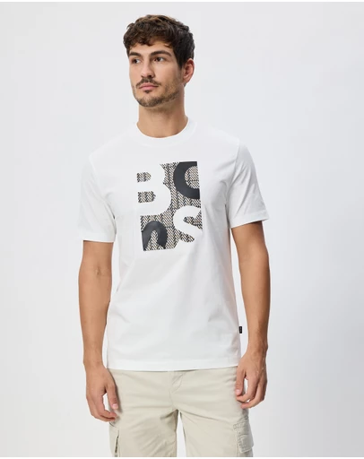 BOSS - Thompson T-Shirt