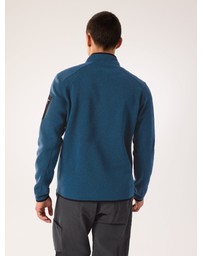Arc'teryx - Covert 1/2 Zip Men's
