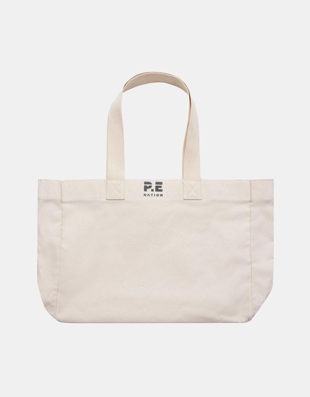 P.E Nation - Medley Tote Bag