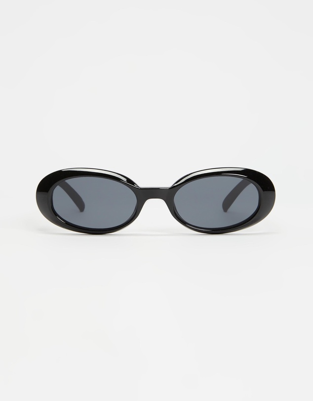 Le Specs - Work It