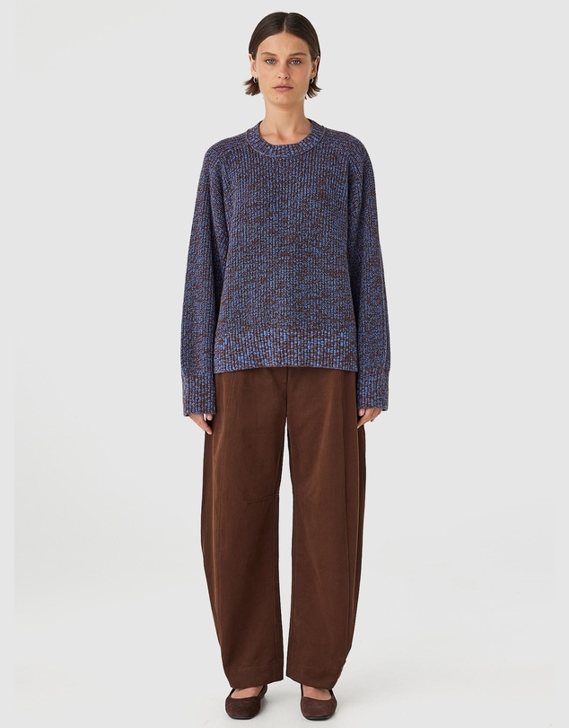 Arcaa - Eames Pants