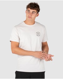 UNIT - UNIT Nomad Men's T-Shirt