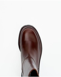 Alias Mae - Silvie Boots
