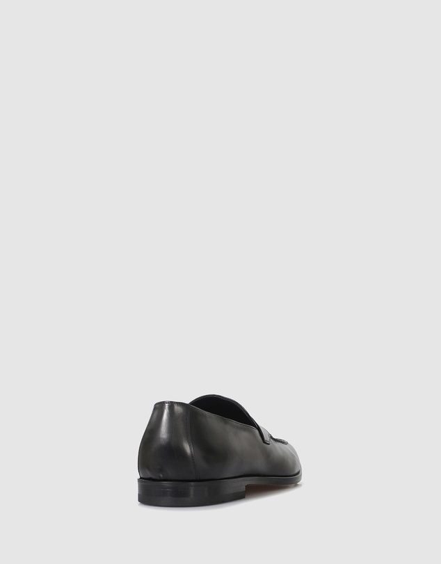 Brando - Maxwell Loafers