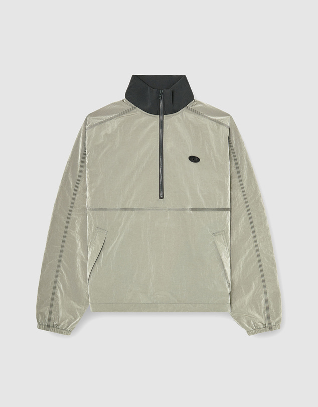 Diesel - J-Anok Jacket