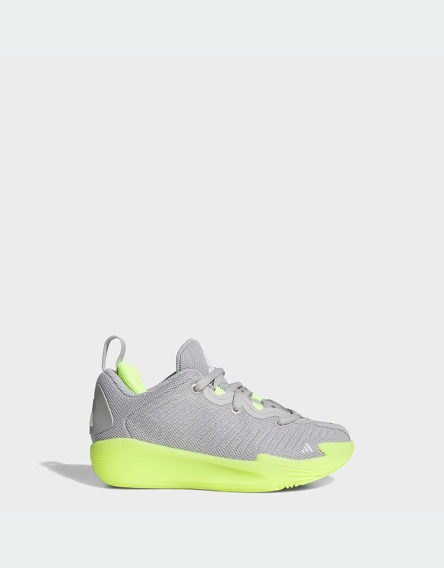 adidas Performance - Adidas Initiation C Shoes Kids