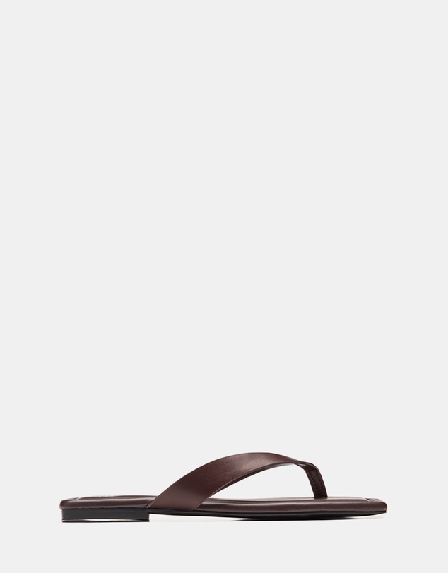 Nelson Made - Drew Sandal
