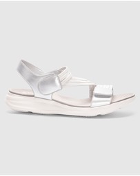 Active Flex - Neon