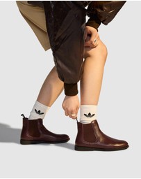 Rollie - Chelsea Boot
