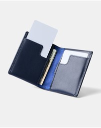 Bellroy - Slim Sleeve