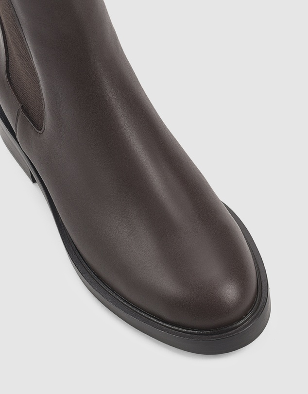 Siren - Candice Ankle Boots