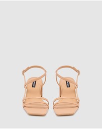 Nine West - Jinka
