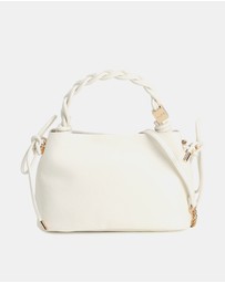 ALDO - Coralise Shoulder Bag