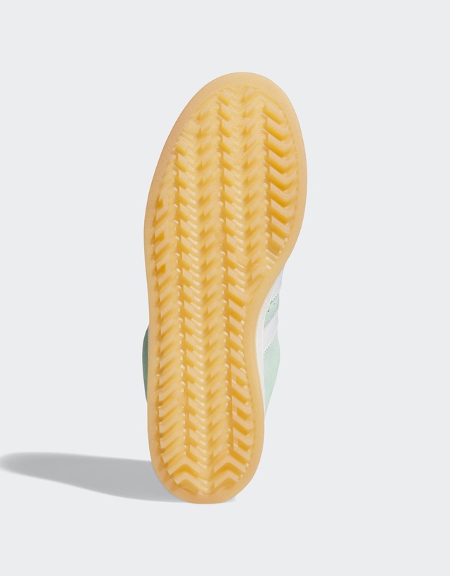 adidas Originals - Campus 00s Spikeless Golf Shoes Unisex