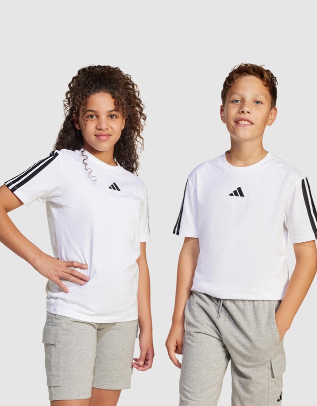 adidas Sportswear - Essentials Tee - Teens