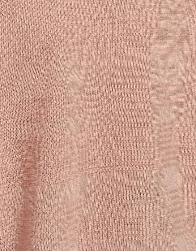 ONLY - Caviar Pullover Knit