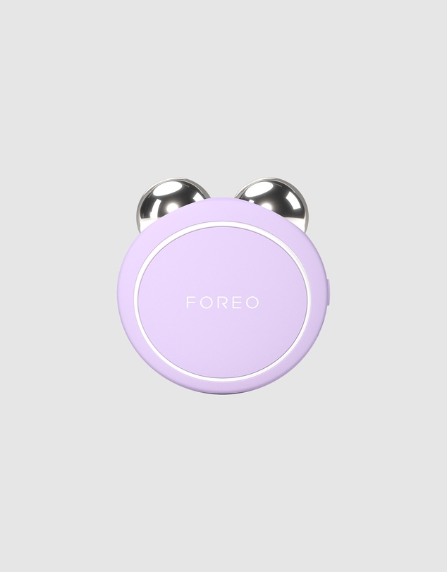 FOREO - BEAR™ 2 Go