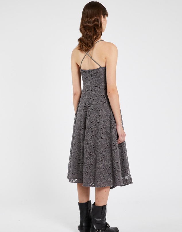 Marella - Calla Dress