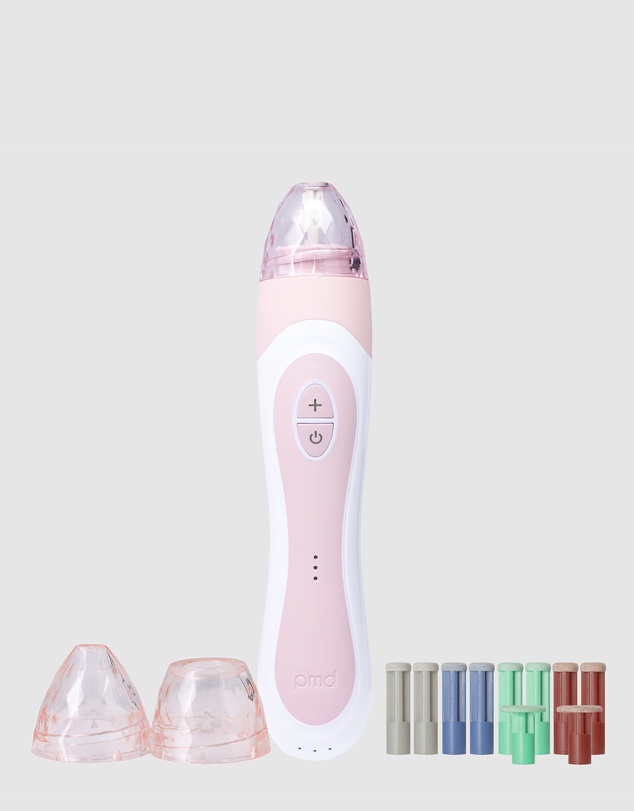 PMD Beauty - Personal Microderm Elite Pro