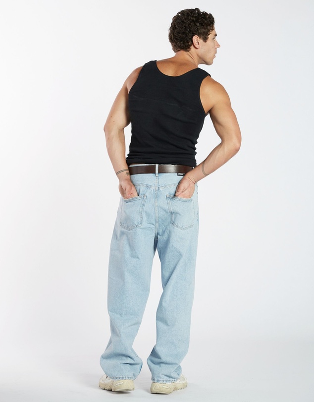 Dr Denim - Kobe Jeans