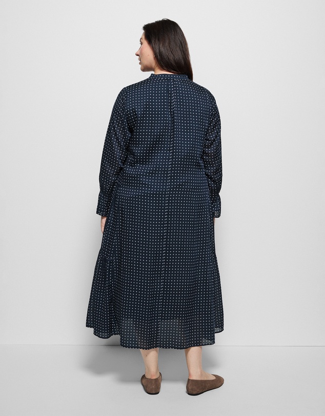 Commonry - Lesley Dress