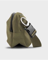 Orbitkey - Urban Sling (4L)