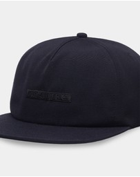 Quiksilver - Mens Drifter Clicker Cap
