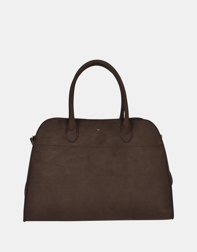 PETA AND JAIN - Master Bag