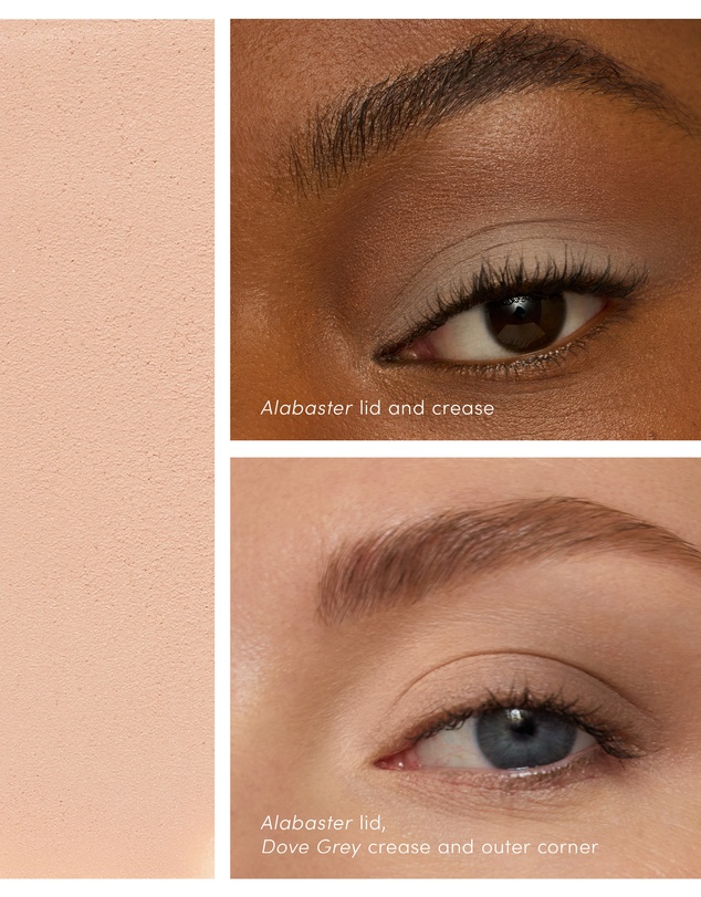 Jane Iredale - ColorLuxe Eye Shadow Stick