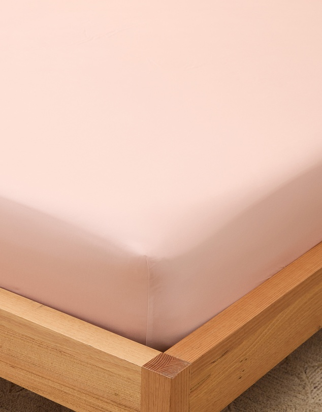 Sheet Society - Eden Cotton Full Sheet Set