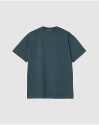 Carhartt WIP - SS Vista T-Shirt