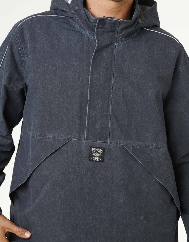 Rip Curl - Liquid Trips Jacket