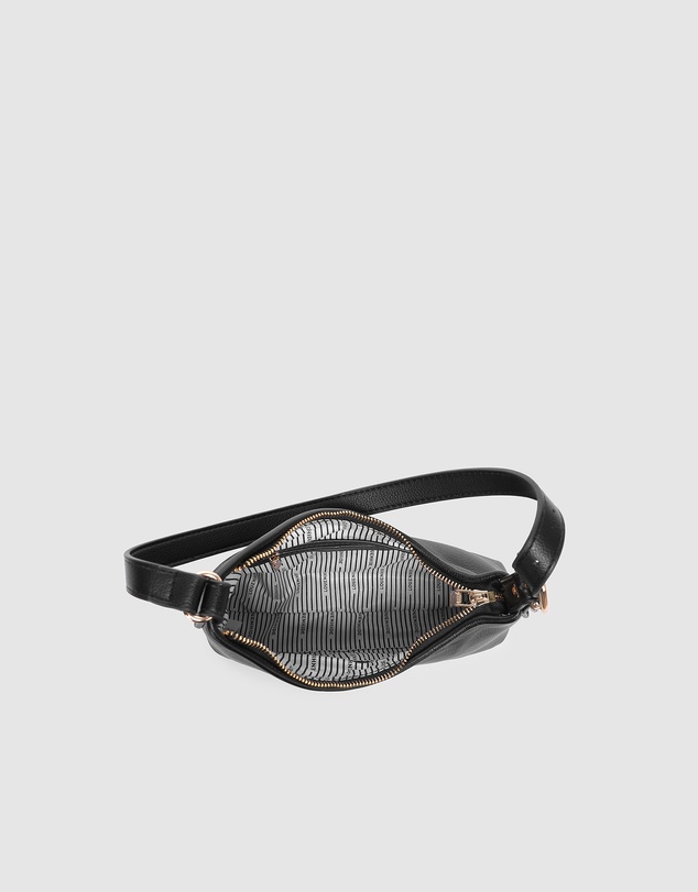 Louenhide - Amelia Shoulder Bag