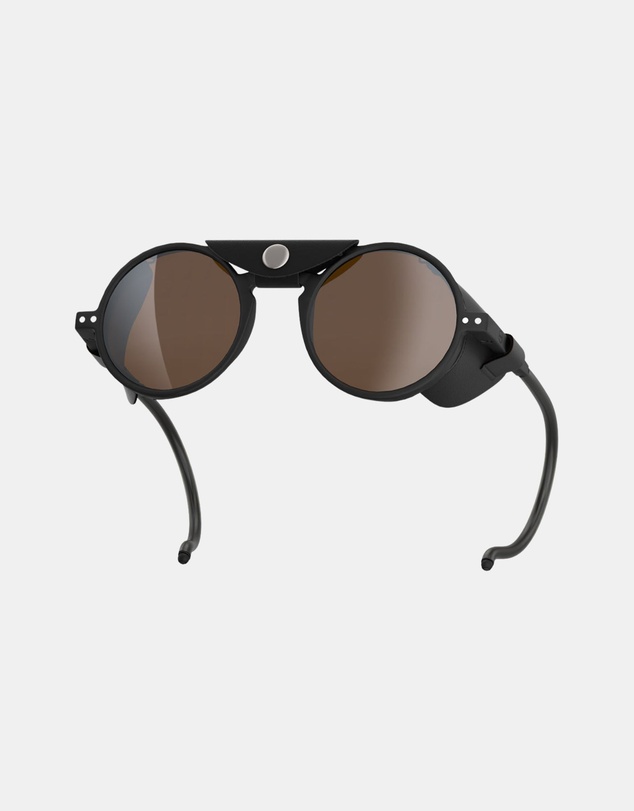 IZIPIZI - Sport Glacier Collection G Intense Light