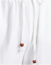 KAJA Clothing - Valentina Pants