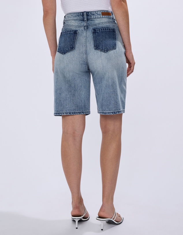 Marcs - Tui Denim Shorts