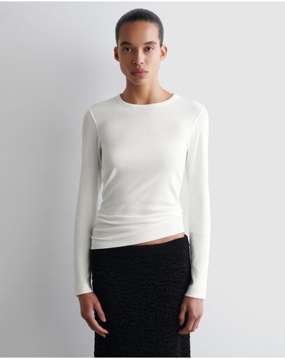 White Light