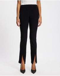 Lindsay Nicholas New York - Ally Pants