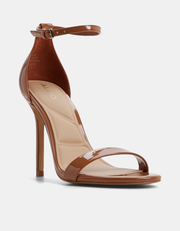 ALDO - Jacynthe Heels