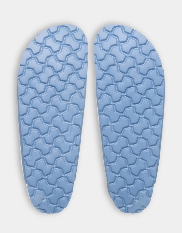 Roxy - Womens Kattie Slides