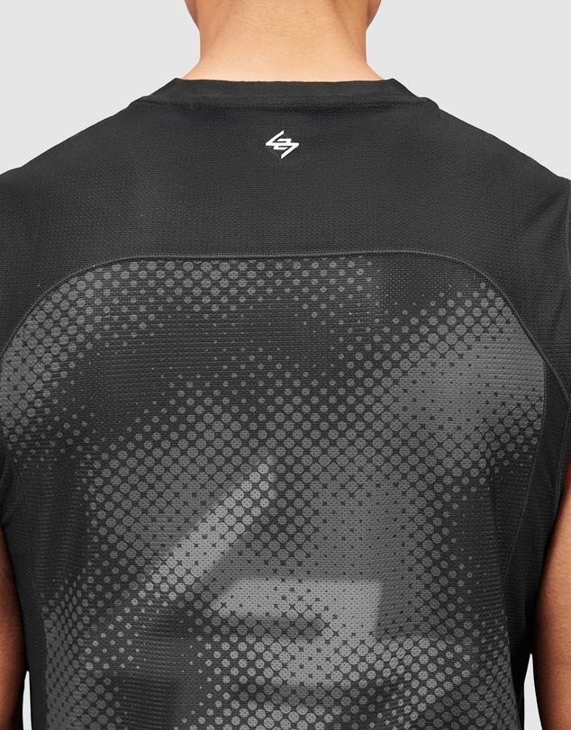 Represent 247 - 247 Hybrid Tank