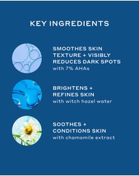 Ole Henriksen - Glow 2OH Dark Spot Toner