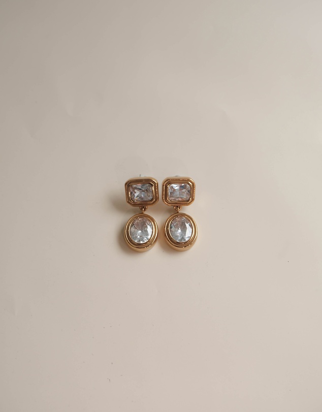 Zahar - Tessa Earrings