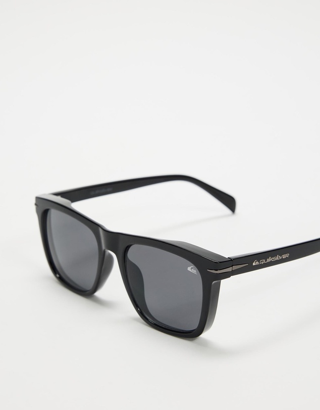 Quiksilver - QS1011 Sun Drifter